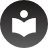 suiseiressha.pages.dev favicon